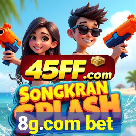 8g.com bet